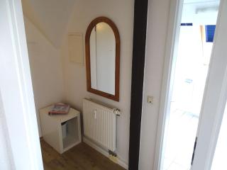 Am Seedeich 7_ Wohnung 16 - Cuxhaven - 1