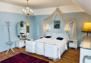 Hotel Barcadam - Banská Štiavnica - 7