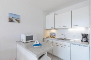 Baltic _ Wohnung 24 - Cuxhaven - 6