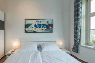 Am Seedeich 7_ Wohnung 4 - Cuxhaven - 2