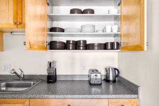 Central Sq 2BR nr Central Sq T stop BOS-570 - 2