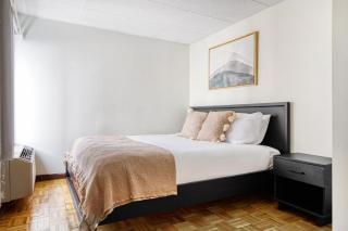 Central Sq 2BR nr Central Sq T stop BOS-570 - 1