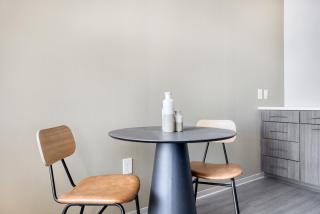 N Station 1BR w WD Gym nr TD Garden BOS-706 - Boston - 7