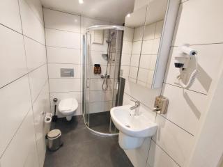 Aram Kerasi Rooms - 5