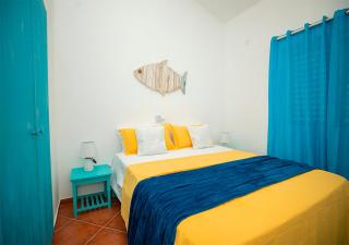 Appartamento Buzio. Stella Maris Exclusive - 2