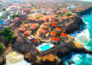 Appartamento Buzio. Stella Maris Exclusive - 5