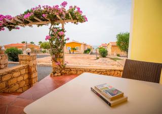 Appartamento Buzio. Stella Maris Exclusive - 7