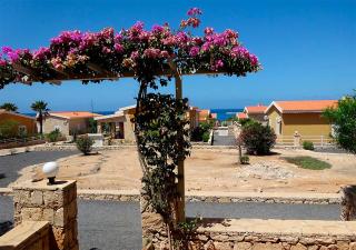 Appartamento Buzio. Stella Maris Exclusive - 6