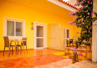 Appartamento Buzio. Stella Maris Exclusive - 9