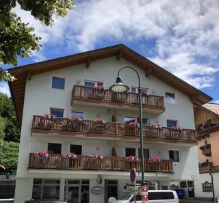 Haus Obauer by AlpenTravel - Wagrain - 9