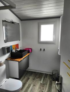 La Casita: Studio cosy indépendant de 25 m² - Les Sables-dʼOlonne - 5