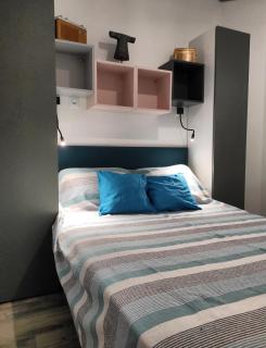 La Casita: Studio cosy indépendant de 25 m² - Les Sables-dʼOlonne - 4