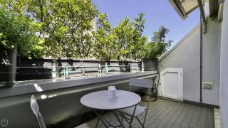 Italianway - Da Cannobio 11 - 8