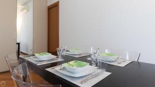 Italianway - Da Cannobio 11 - 5