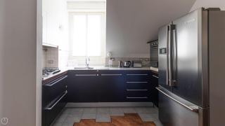 Italianway - Da Cannobio 11 - 3