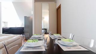 Italianway - Da Cannobio 11 - 4