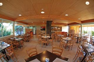 Hotel Smeraldo - Sirmione - 1