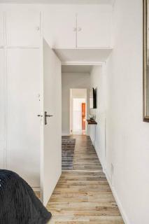 Home away from home tiny cottage - 7