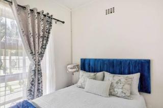 Home away from home tiny cottage - Cidade Do Cabo - 6