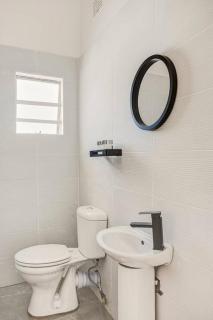 Home away from home tiny cottage - 3