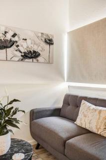 Home away from home tiny cottage - 2