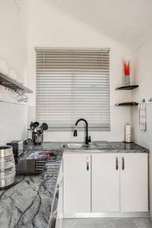 Home away from home tiny cottage - 1