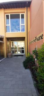 Vele Storiche Pisane - 9