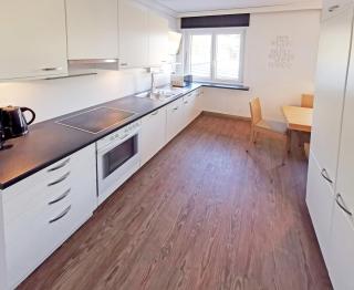 Ferienwohnungen Kirchweger - 5