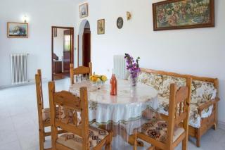 Countryside apartment - 3