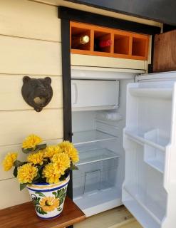 Casa Dorotea, Canillas De Aceituno - 4