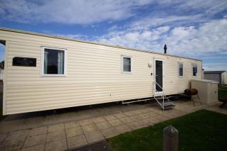 Superb 8 Berth Caravan, Close To Amenities At Caister Beach Ref 30073F - 9