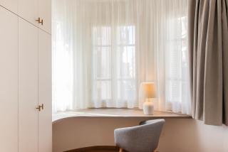 White Lotus by halu! Apartments - Salonicco - 1