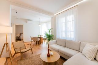 White Lotus by halu! Apartments - Salonicco - 0