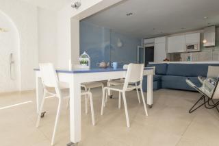 Rentalmar Port Cristal - Miami Platja - 2