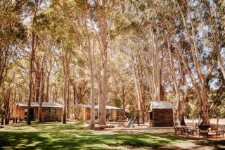 Margaret River Holiday Cottages - Margaret River - 5