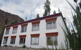 Norbooling HomeStay, Leh Ladakh - Leh - 7
