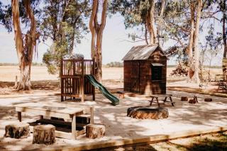 Margaret River Holiday Cottages - Margaret River - 2