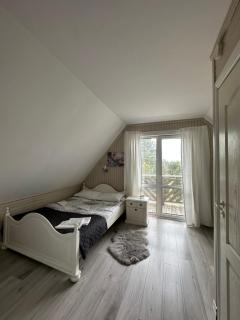 Samsara - Prawdziwa Agroturystyka - 0