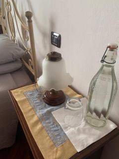B&B Federica - 1