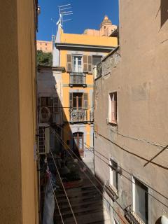 B&B Federica - 5