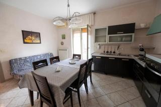 casa vacanza Gallipoli -La Perla- - 8