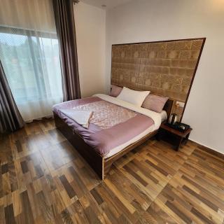Namlang Resort - 2