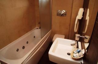 Agrilia Hotel Adults Only - Laganas - 7