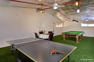 אחוזת אלכסנדר - 5