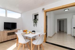 Apartamento Sussa 7C by HH - Puerto del Carmen - 8