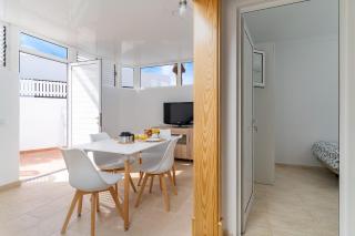 Apartamento Sussa 7C by HH - Puerto del Carmen - 7