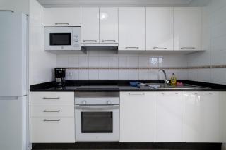 Apartamento Sussa 7C by HH - Puerto del Carmen - 6