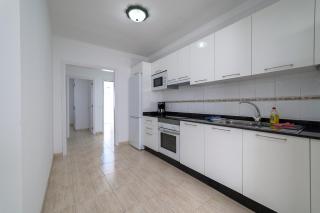Apartamento Sussa 7C by HH - Puerto del Carmen - 2