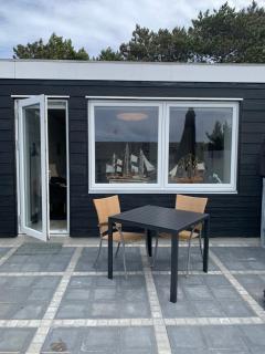 JJ Guesthouse Studio 37 - Skagen - 6