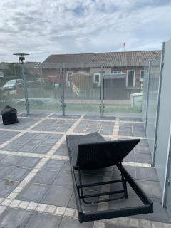 JJ Guesthouse Studio 37 - Skagen - 4